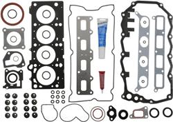 Mahle Original Engine Gasket Sets 95-3652