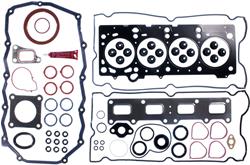 Mahle Original Engine Gasket Sets 95-3654