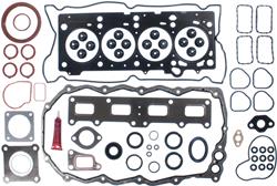 Mahle Original Engine Gasket Sets for 2002 PT CRUISER - 95-3658