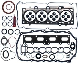 Mahle Original Engine Gasket Sets for 2001 CARAVAN, VOYAGER - 95-3660