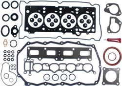 Mahle Original Engine Gasket Sets 95-3661