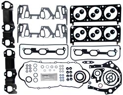 Mahle Original Engine Gasket Sets 95-3662