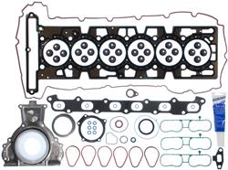 Mahle Original Engine Gasket Sets 95-3671