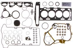 Mahle Original Engine Gasket Sets 95-3675