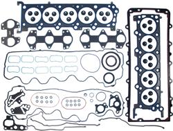 Mahle Original Engine Gasket Sets 95-3680