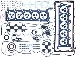 Mahle Original Engine Gasket Sets 95-3681