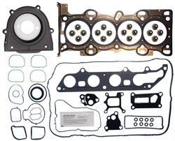 Mahle Original Engine Gasket Sets for 2006-2009 FUSION, MILAN - 95-3682