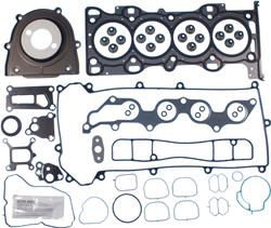 Mahle Original Engine Gasket Sets for 2001-2003 B2300, RANGER - 95-3683