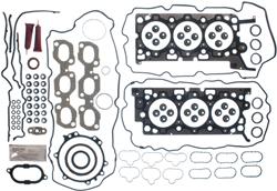 Mahle Original Engine Gasket Sets for 2005-2007 FIVE HUNDRED, FREESTYLE, MONTEGO - 95-3685