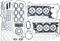 Mahle Original Engine Gasket Sets for 2004-2005 SABLE, TAURUS - 95-3686