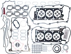 Mahle Original Engine Gasket Sets for 2003 LS - 95-3688