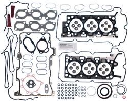 Mahle Original Engine Gasket Sets for 2002 LS - 95-3689