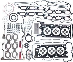 Mahle Original Engine Gasket Sets for 2000-2001 LS - 95-3690
