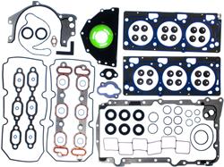 Mahle Original Engine Gasket Sets for 2005-2006 300, MAGNUM, 2006 CHARGER - 95-3698