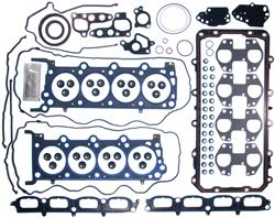 Mahle Original Engine Gasket Sets 95-3700