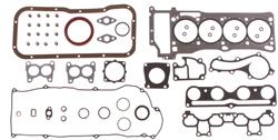 Mahle Original Engine Gasket Sets for 2000-2003 SENTRA - 95-3707