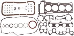 Mahle Original Engine Gasket Sets 95-3708