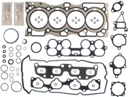 Mahle Original Engine Gasket Sets 95-3709