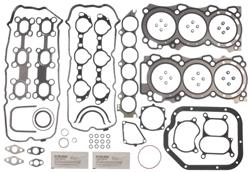 Mahle Original Engine Gasket Sets 95-3713