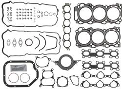 Mahle Original Engine Gasket Sets for 2004-2007 ALTIMA, MAXIMA, QUEST - 95-3715
