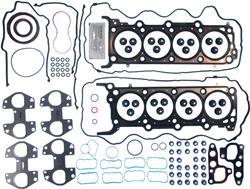 Mahle Original Engine Gasket Sets for 2007 AVANTI, 2007-2008 MUSTANG - 95-3725