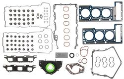 Mahle Original Engine Gasket Sets 95-3746