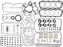 Mahle Original Engine Gasket Sets 95-3747