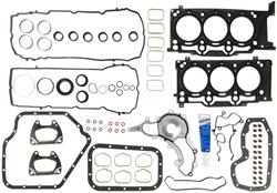 Mahle Original Engine Gasket Sets 95-3748