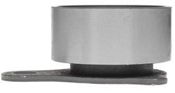 MAHLE Original Timing Chain Tensioners 9-5066