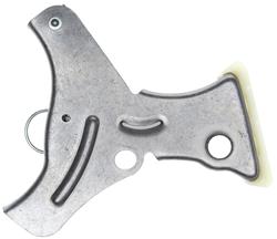 MAHLE Original Timing Chain Tensioners 9-5115