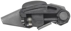 MAHLE Original Timing Chain Tensioners 9-5167