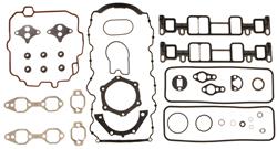 MAHLE Original Engine Gasket Sets 95-2211