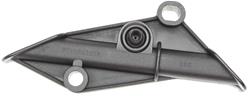 MAHLE Original Timing Chain Guides 9-5261