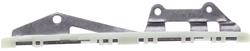 MAHLE Original Timing Chain Guides 9-5319