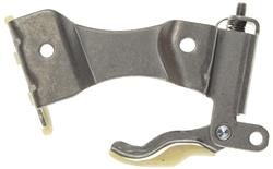 MAHLE Original Timing Chain Tensioners 9-5323