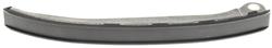 MAHLE Original Timing Chain Guides 9-5329