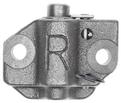 MAHLE Original Timing Chain Tensioners 9-5339