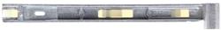 MAHLE Original Timing Chain Tensioners 9-5340