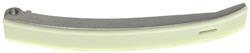 MAHLE Original Timing Chain Tensioners 9-5341