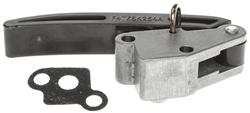 MAHLE Original Timing Chain Tensioners 9-5345