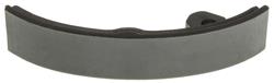MAHLE Original Timing Chain Tensioners 9-5355