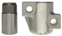 MAHLE Original Timing Chain Tensioners 9-5356