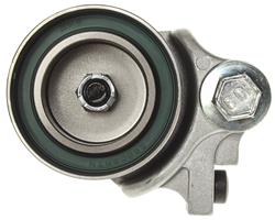 MAHLE Original Timing Chain Tensioners 9-5357