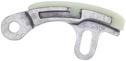 MAHLE Original Timing Chain Guides 9-5368