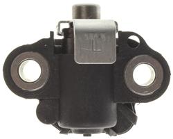 MAHLE Original Timing Chain Tensioners 9-5432