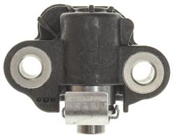 MAHLE Original Timing Chain Tensioners 9-5433