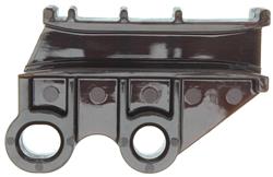 MAHLE Original - Timing Chain Guides for 1996-2001 I30, 1995-2001 MAXIMA, 2002-2003 QX4 - 9-5440