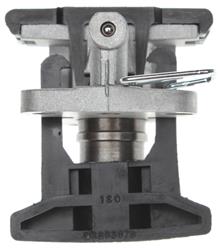 MAHLE Original Timing Chain Tensioners 9-5917