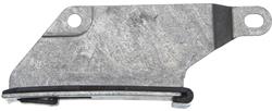 MAHLE Original Timing Chain Guides 9-5918
