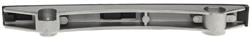 MAHLE Original Timing Chain Guides 9-5919